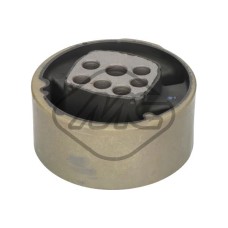 Soporte, motor