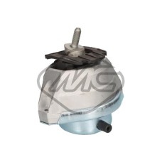 Soporte, motor