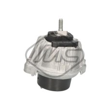 Soporte, motor