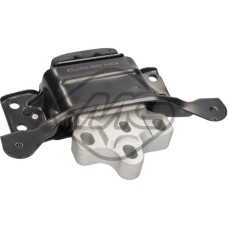 Soporte, motor