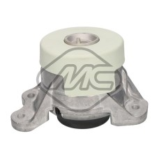 Soporte, motor