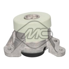 Soporte, motor