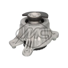 Soporte, motor