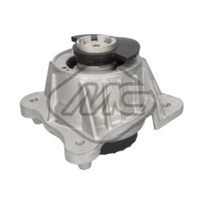 Soporte, motor