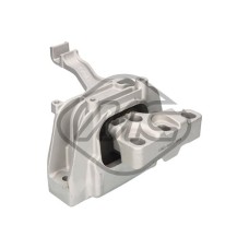 Soporte, motor