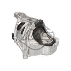 Soporte, motor