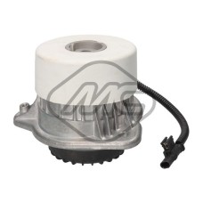 Soporte, motor