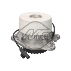 Soporte, motor
