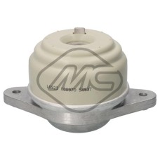 Soporte, motor