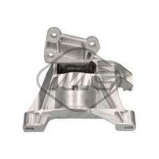 Soporte, motor