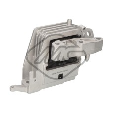 Soporte, motor