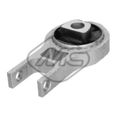 Soporte, motor