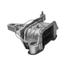 Soporte, motor