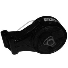 Soporte, motor