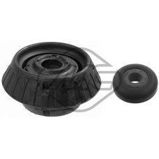 Soporte, motor