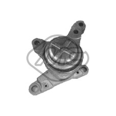 Soporte, motor