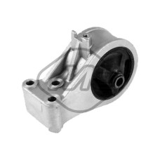 Soporte, motor