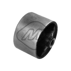 Soporte, motor