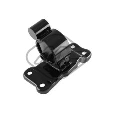 Soporte, motor