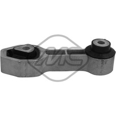 Soporte, motor