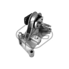 Soporte, motor