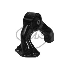 Soporte, motor