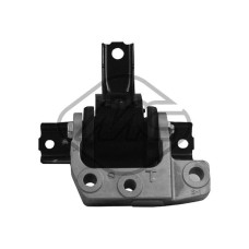 Soporte, motor