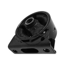 Soporte, motor
