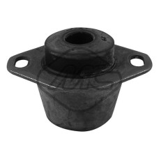 Soporte, motor