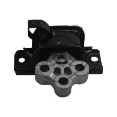 Soporte, motor