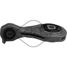 Soporte, motor