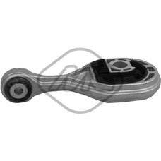 Soporte, motor