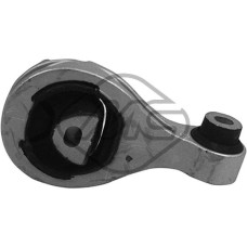 Soporte, motor