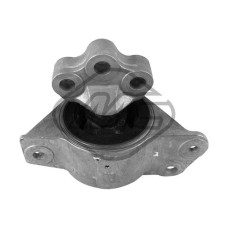 Soporte, motor