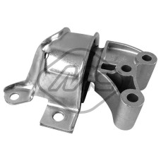 Soporte, motor
