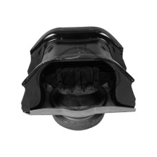 Soporte, motor