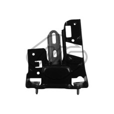 Soporte, motor