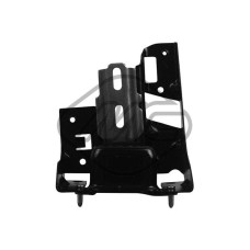 Soporte, motor