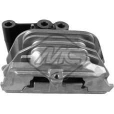 Soporte, motor
