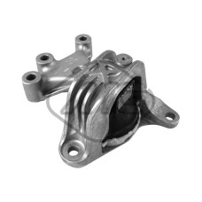 Soporte, motor