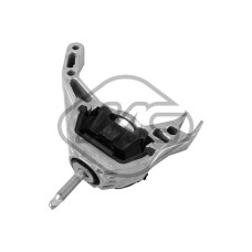 Soporte, motor