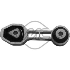 Soporte, motor