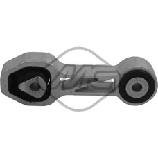 Soporte, motor