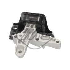 Soporte, motor