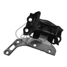 Soporte, motor