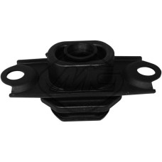 Soporte, motor