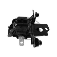 Soporte, motor