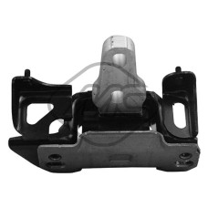 Soporte, motor