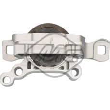 Soporte, motor