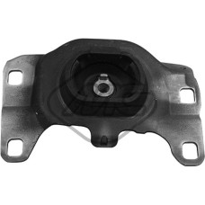 Soporte, motor